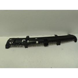 2019-2022 Honda Pilot Hands-Free Tailgate Foot Sensor OEM