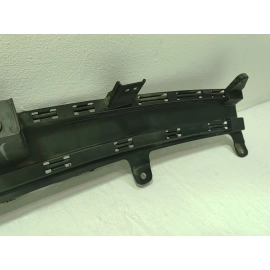 2019-2022 Honda Pilot Hands-Free Tailgate Foot Sensor OEM