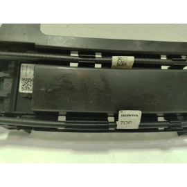 2019-2022 Honda Pilot Hands-Free Tailgate Foot Sensor OEM