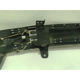 2019-2022 Honda Pilot Hands-Free Tailgate Foot Sensor OEM