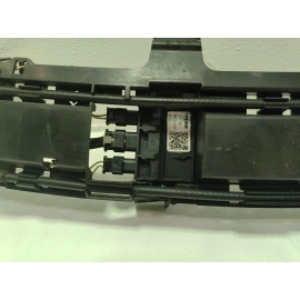 2019-2022 Honda Pilot Hands-Free Tailgate Foot Sensor OEM