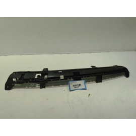 2019-2022 Honda Pilot Hands-Free Tailgate Foot Sensor OEM