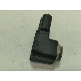 2019-2022 Honda Pilot Front or Rear Bumper Park Sensor OEM