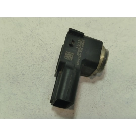 2019-2022 Honda Pilot Front or Rear Bumper Park Sensor OEM