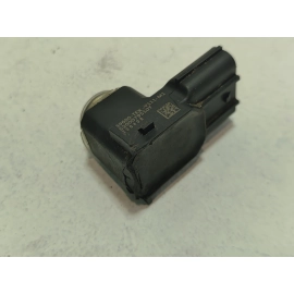 2019-2022 Honda Pilot Front or Rear Bumper Park Sensor OEM