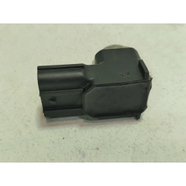 2019-2022 Honda Pilot Front or Rear Bumper Park Sensor OEM