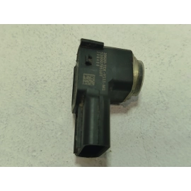2019-2022 Honda Pilot Front or Rear Bumper Park Sensor OEM