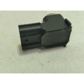 2019-2022 Honda Pilot Front or Rear Bumper Park Sensor OEM