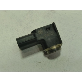 2019-2022 Honda Pilot Front or Rear Bumper Park Sensor OEM