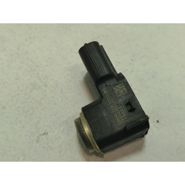2019-2022 Honda Pilot Front or Rear Bumper Park Sensor OEM