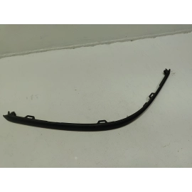 2019-2022 Honda Pilot Rear Bumper Passenger Side Molding Garnish OEM IA