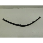 2019-2022 Honda Pilot Rear Bumper Passenger Side Molding Garnish OEM IA