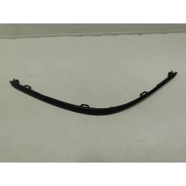 2019-2022 Honda Pilot Rear Bumper Passenger Side Molding Garnish OEM IA