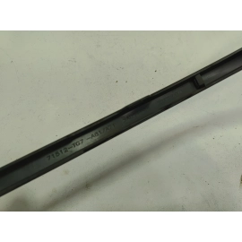 2019-2022 Honda Pilot Rear Bumper Passenger Side Molding Garnish OEM IA