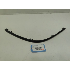 2019-2022 Honda Pilot Rear Bumper Passenger Side Molding Garnish OEM IA