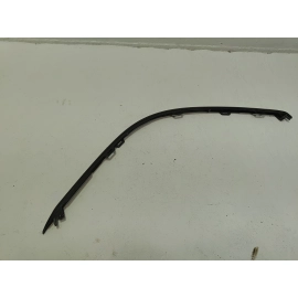 2019-2022 Honda Pilot Rear Bumper Passenger Side Molding Garnish OEM IA