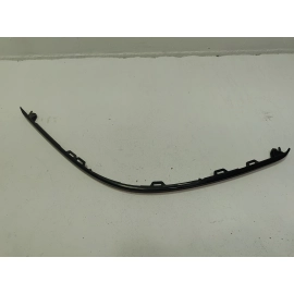 2019-2022 Honda Pilot Rear Bumper Passenger Side Molding Garnish OEM IA