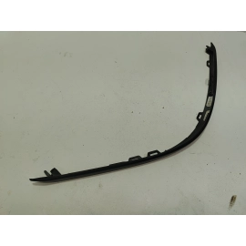 2019-2022 Honda Pilot Rear Bumper Passenger Side Molding Garnish OEM IA