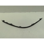 2019-2022 Honda Pilot Rear Bumper Left Driver Side Moldong Garnish OEM