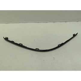 2019-2022 Honda Pilot Rear Bumper Left Driver Side Moldong Garnish OEM