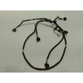 2019-2022 Honda Pilot Rear Bumper Wire Harness OEM