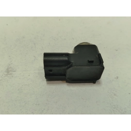 2019-2022 Honda Pilot Front or Rear Bumper Park Sensor  OEM