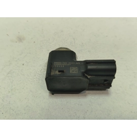 2019-2022 Honda Pilot Front or Rear Bumper Park Sensor  OEM