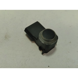 2019-2022 Honda Pilot Front or Rear Bumper Park Sensor  OEM
