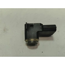 2019-2022 Honda Pilot Front or Rear Bumper Park Sensor  OEM