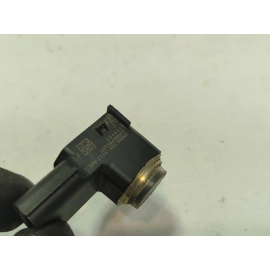 2019-2022 Honda Pilot Front or Rear Bumper Park Sensor  OEM