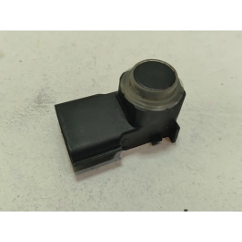 2019-2022 Honda Pilot Front or Rear Bumper Park Sensor  OEM