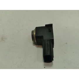 2019-2022 Honda Pilot Front or Rear Bumper Park Sensor  OEM
