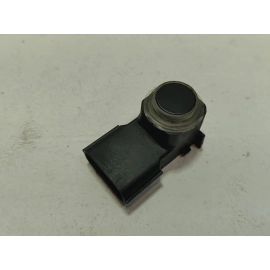 2019-2022 Honda Pilot Front or Rear Bumper Park Sensor  OEM
