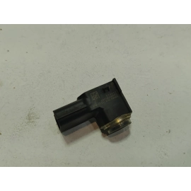 2019-2022 Honda Pilot Front or Rear Bumper Park Sensor  OEM