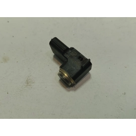 2019-2022 Honda Pilot Front or Rear Bumper Park Sensor  OEM