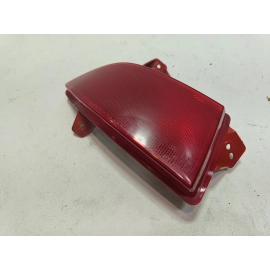 2019-2022 Honda Pilot Right Passenger Side Rear Bumper Reflector OEM