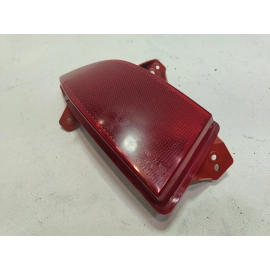 2019-2022 Honda Pilot Right Passenger Side Rear Bumper Reflector OEM