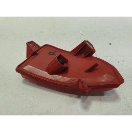 2019-2022 Honda Pilot Right Passenger Side Rear Bumper Reflector OEM