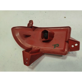 2019-2022 Honda Pilot Right Passenger Side Rear Bumper Reflector OEM