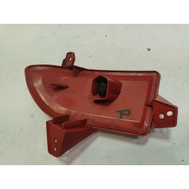 2019-2022 Honda Pilot Right Passenger Side Rear Bumper Reflector OEM