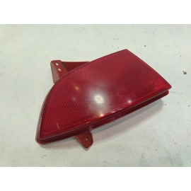 2019-2022 Honda Pilot Right Passenger Side Rear Bumper Reflector OEM