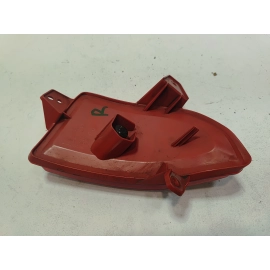 2019-2022 Honda Pilot Right Passenger Side Rear Bumper Reflector OEM