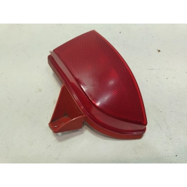 2019-2022 Honda Pilot Right Passenger Side Rear Bumper Reflector OEM