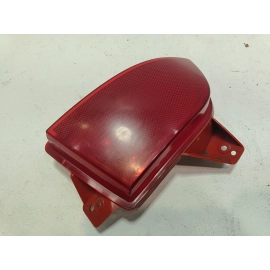 2019-2022 Honda Pilot Right Passenger Side Rear Bumper Reflector OEM