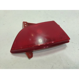2019-2022 Honda Pilot Right Passenger Side Rear Bumper Reflector OEM
