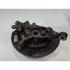 2018-2024 Toyota Camry Front Right Passenger Side Spindle Knuckle Hub OEM