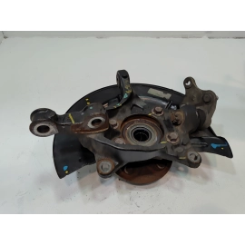 2018-2024 Toyota Camry Front Right Passenger Side Spindle Knuckle Hub OEM
