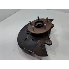 2018-2024 Toyota Camry Front Right Passenger Side Spindle Knuckle Hub OEM