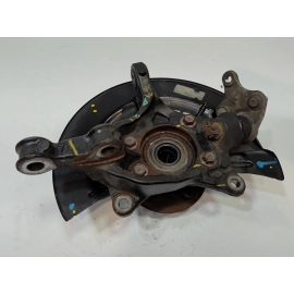 2018-2024 Toyota Camry Front Right Passenger Side Spindle Knuckle Hub OEM