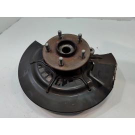 2018-2024 Toyota Camry Front Right Passenger Side Spindle Knuckle Hub OEM